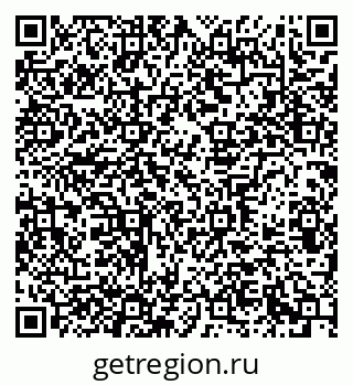 79639308038