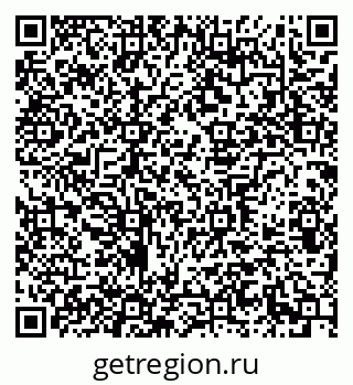 79639308040