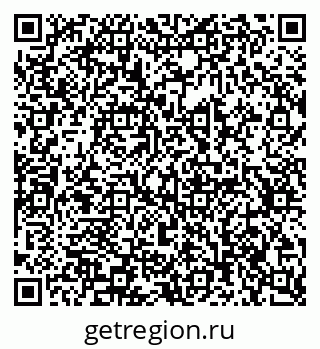 79639308045