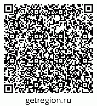 79639308050