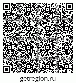79639308051