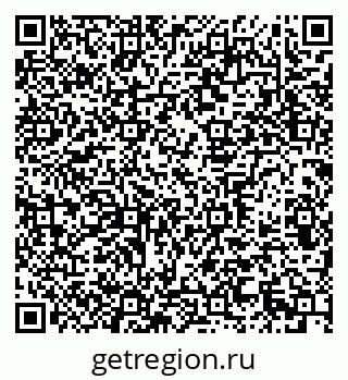 79639308053