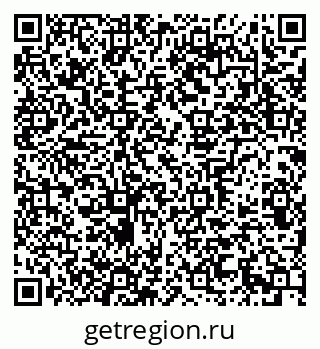 79639308057