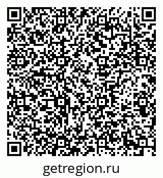 79639308060