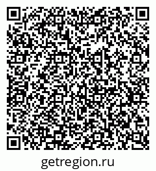 79639308062