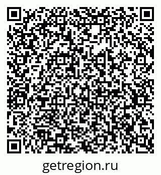 79639308065