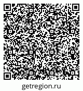 79639308066
