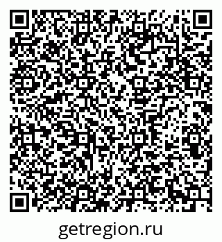 79639308074