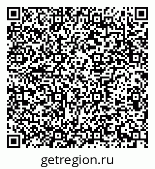 79639308075