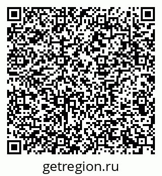 79639308078