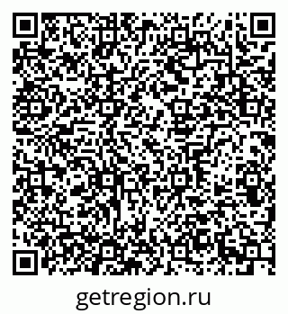 79639308081