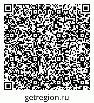 79639308082