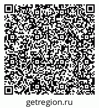79639308085