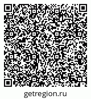 79639308093