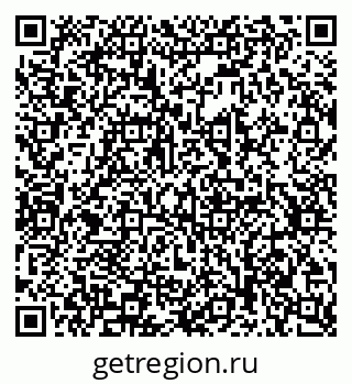 79639308094
