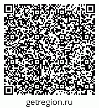 79639308095