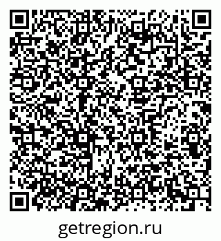 79639308100