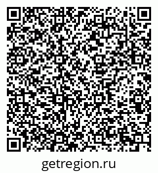 79639308102