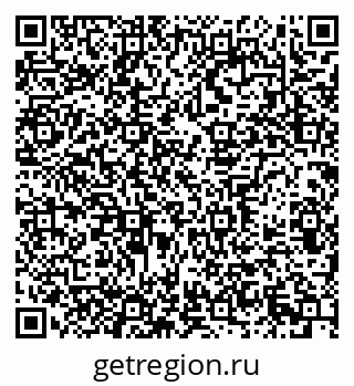 79639308103