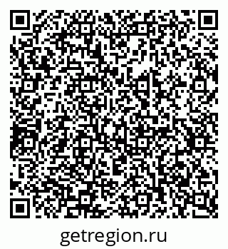 79639308104