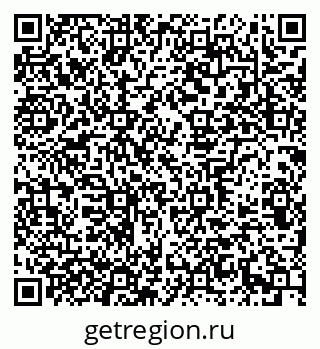 79639308105