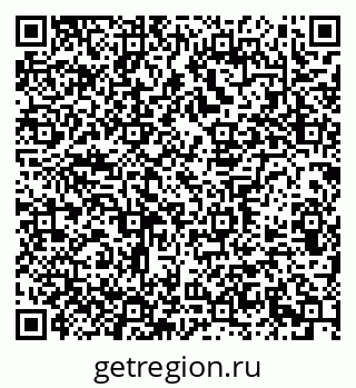 79639308106