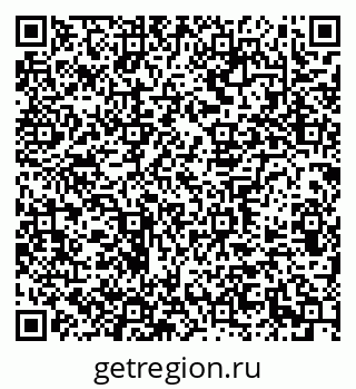 79639308110