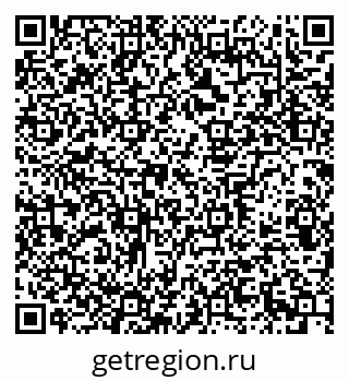 79639308111