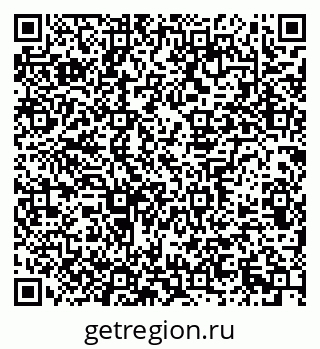 79639308113
