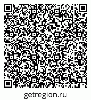 79639308114