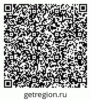 79639308116