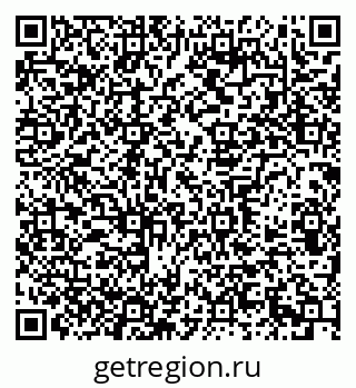 79639308117