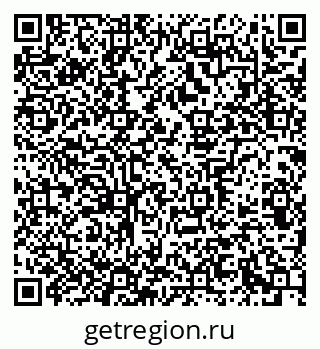 79639308118