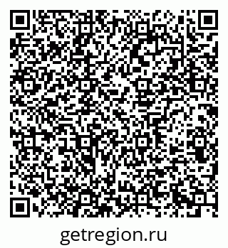 79639308119
