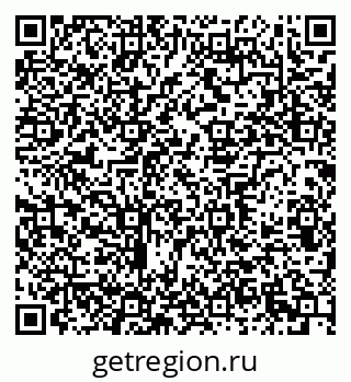 79639308122