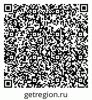 79639308123