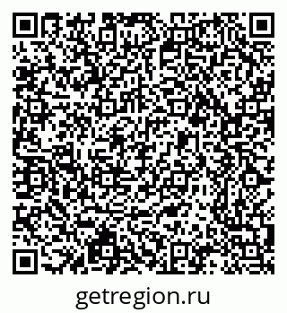 79639308125