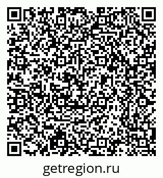 79639308127