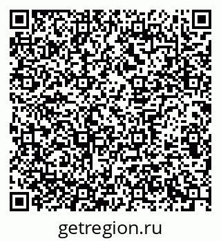 79639308128