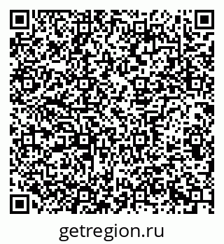79639308129