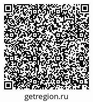 79639308131