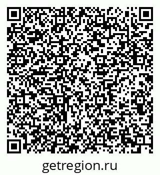 79639308132