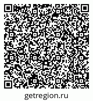 79639308133