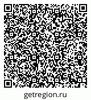 79639308134