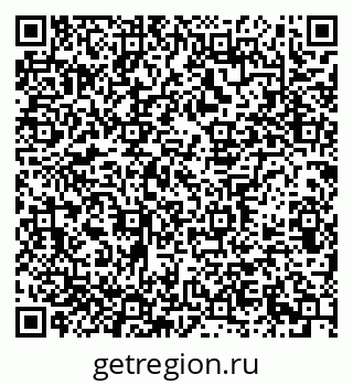 79639308136