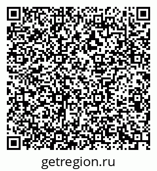 79639308138