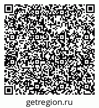 79639308140