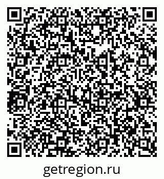 79639308141
