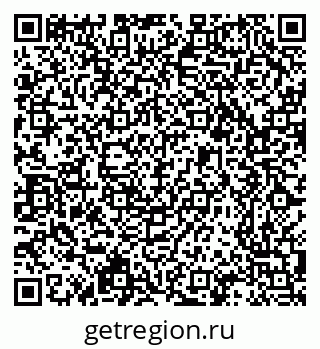 79639308142