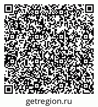 79639308143